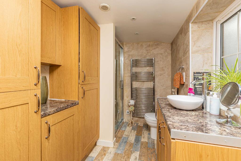 Additional image 10 of Rose Cottage, Faulkland, Radstock