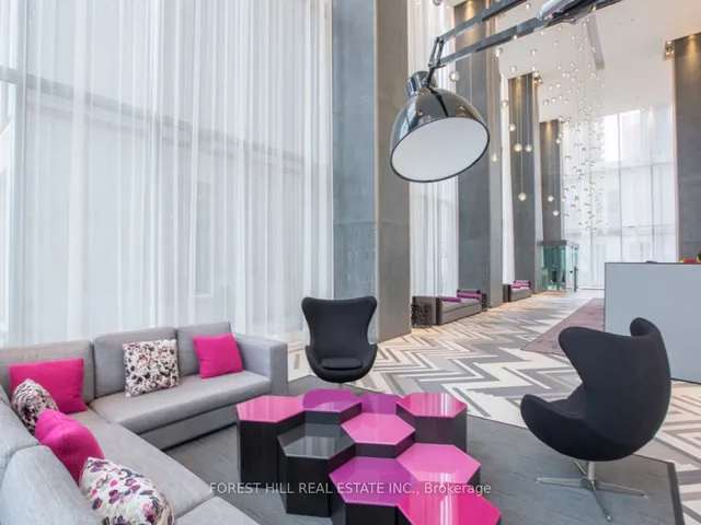 Additional image 3 of 1080 Bay St Unit 505