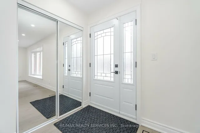 Additional image 4 of 18 Marawa Crt