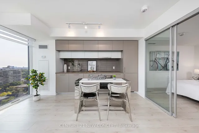 Additional image 13 of 99 Foxbar Rd Unit 1611