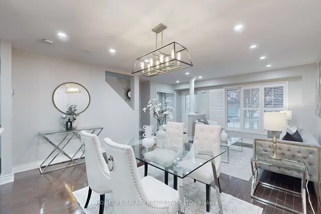 Additional image 6 of 4 Sirius Cres