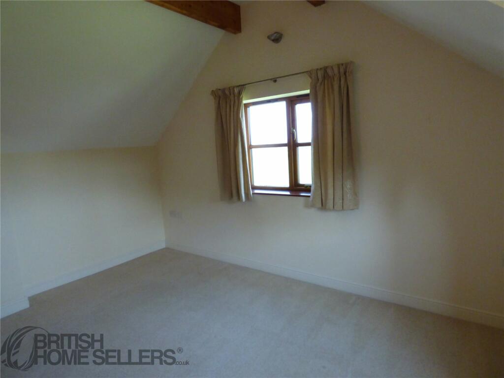 Additional image 19 of Laverley, West Pennard, Glastonbury, Somerset, BA6