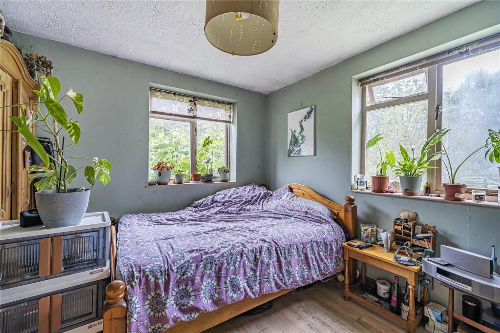 Additional image 12 of Ashcott Road, Meare, Glastonbury, Somerset, BA6