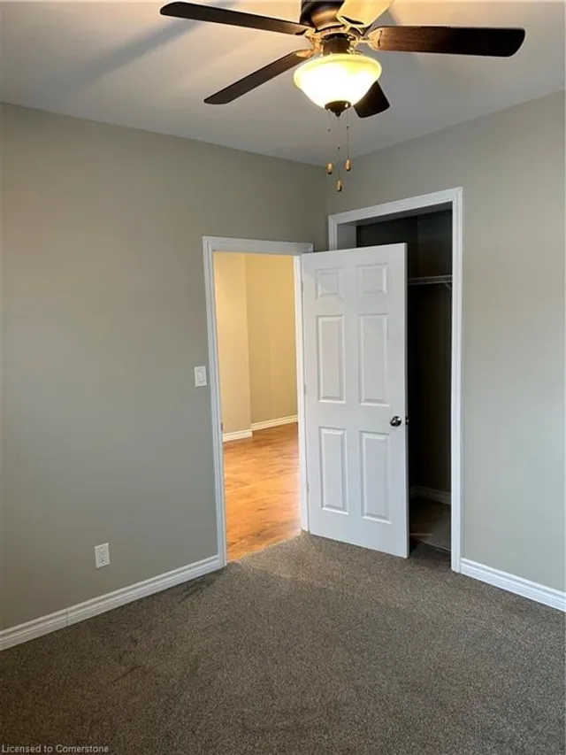 Additional image 23 of 203 Breithaupt St