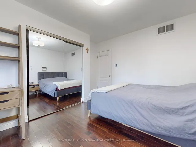 Additional image 17 of 22 Overton Cres