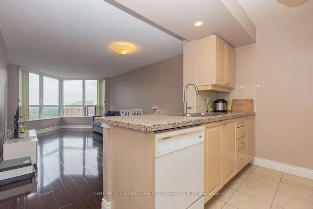 Additional image 11 of 10 Northtown Way Unit 1407