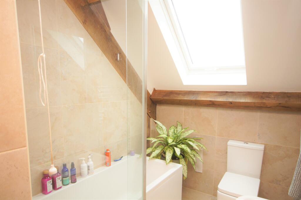 Additional image 9 of West Horrington, Near Wells