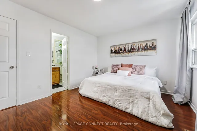 Additional image 20 of 2451 Bridletowne Circ Unit 29