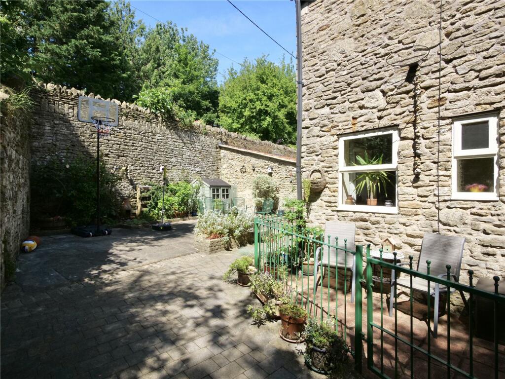 Additional image 42 of Lower Keyford, Frome, Somerset, BA11