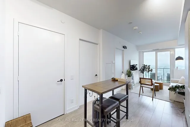 Additional image 8 of 108 Peter St Unit 3812