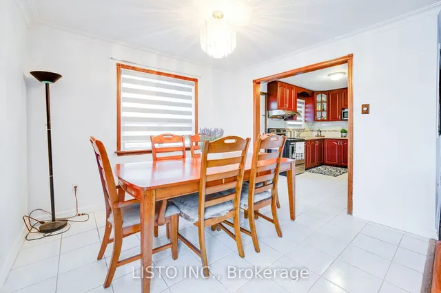 Additional image 4 of 18 Demarco Blvd