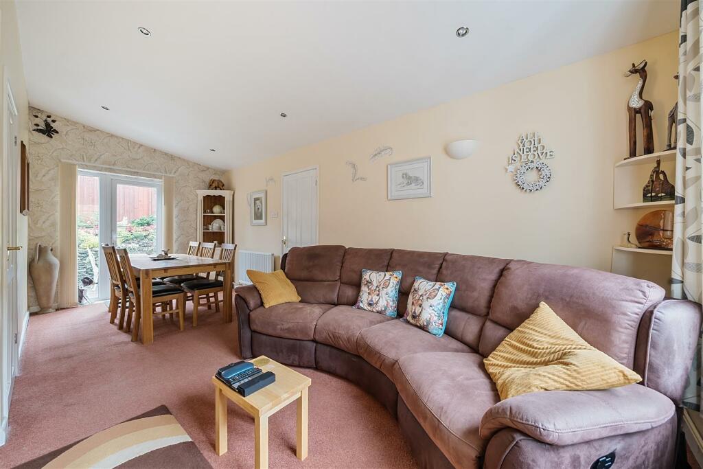 Additional image 3 of Monks Dale, Yeovil