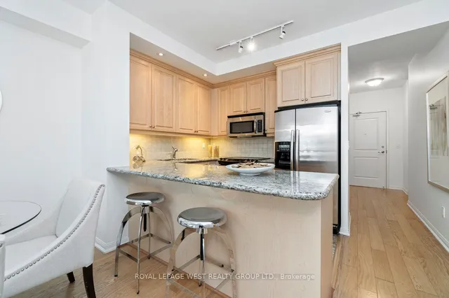 Additional image 12 of 628 Fleet St Unit 809