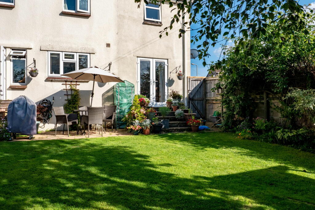 Additional image 18 of Beechwood Avenue, Frome