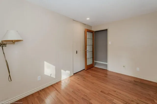 Additional image 15 of 46 Appalachian Cres