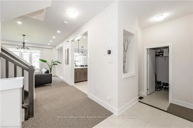 Additional image 8 of 46 CREEK RIDGE St