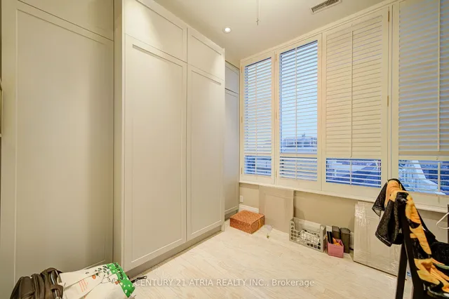 Additional image 24 of 980 Yonge St Unit 1001