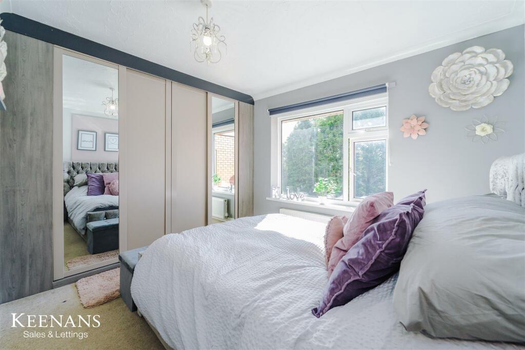 Additional image 6 of Bank Hey Lane North, Blackburn