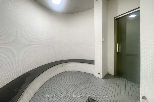 Additional image 29 of 120 Harrison Garden Blvd Unit 106