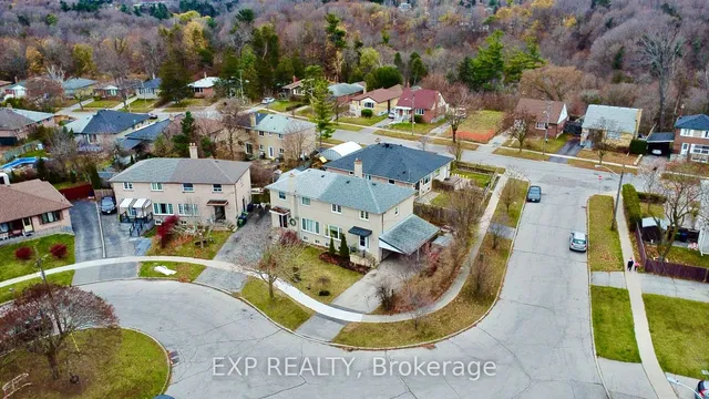 Additional image 5 of 44 Athenia Crt