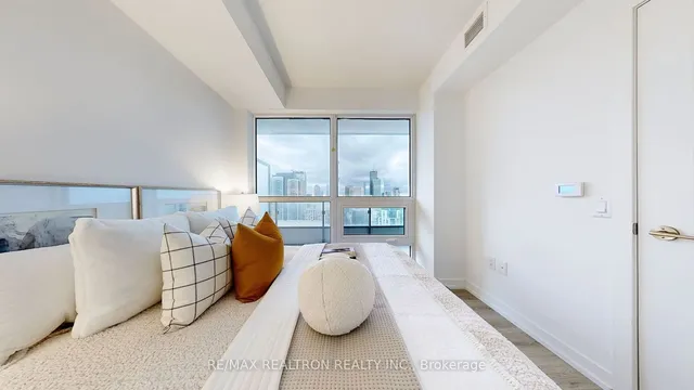 Additional image 26 of 395 BLOOR St Unit 3104