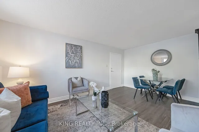 Additional image 14 of 119 Cedar St Unit 1