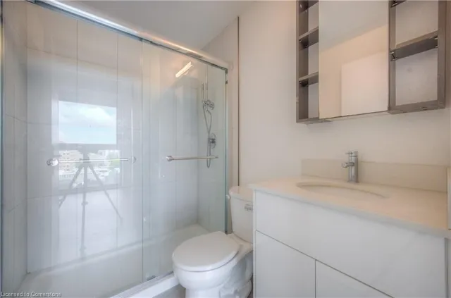 Additional image 22 of 60 Frederick St St Unit 1102