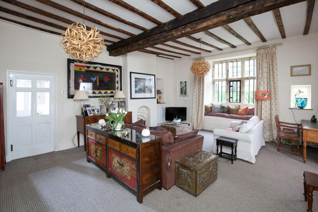 Additional image 4 of Chitterne, Warminster, Wiltshire, BA12