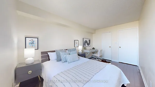 Additional image 24 of 55 Bamburgh Circ Unit 1112