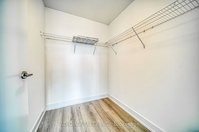 Additional image 14 of 8 Charlotte St Unit 3303