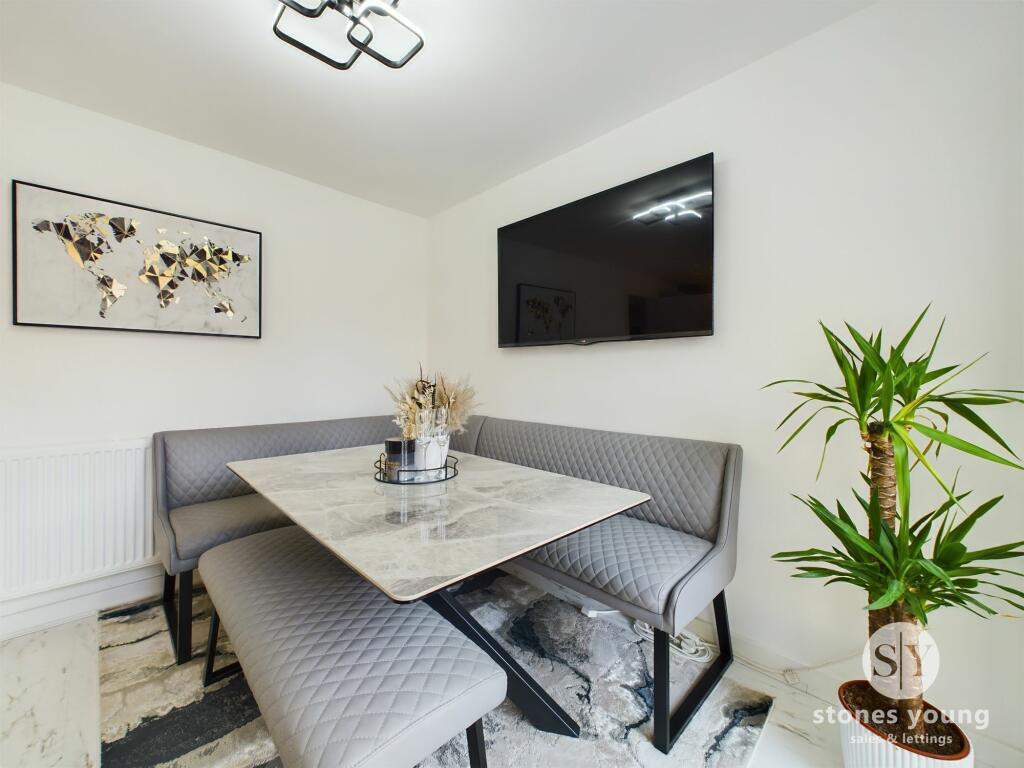 Additional image 10 of The Limes Blackburn BB1 8FD