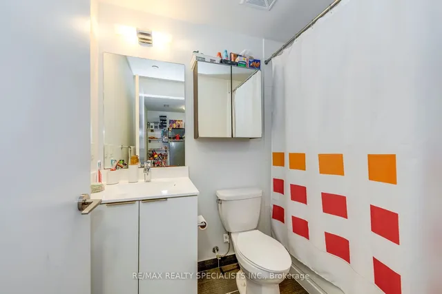 Additional image 27 of 20 Shore Breeze Dr Unit 2304