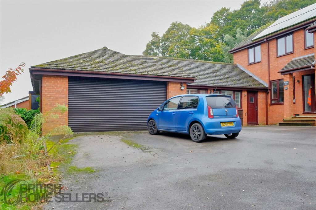 Additional image 27 of Lower Marsh Road, Warminster, Wiltshire, BA12