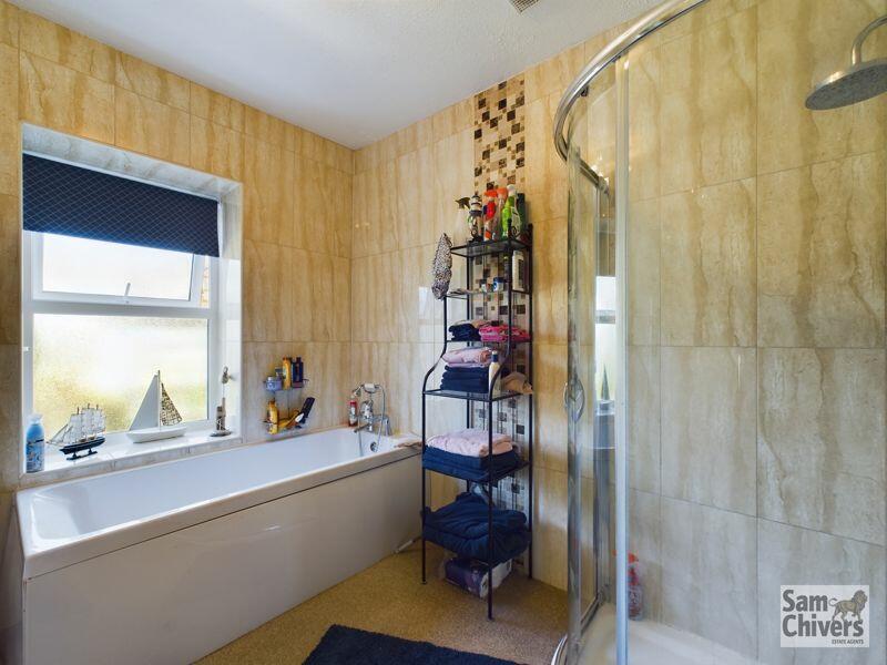 Additional image 16 of Woodborough Road, Radstock