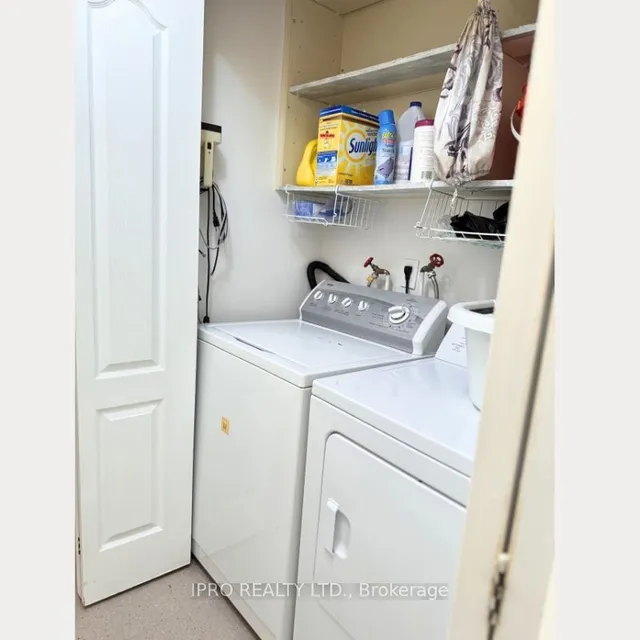 Additional image 22 of 65 Southport St Unit 606