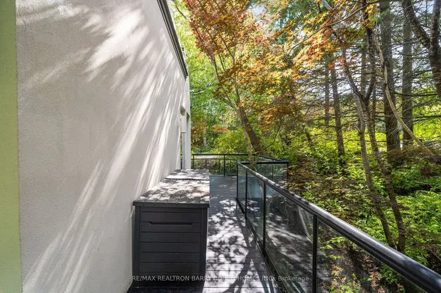 Additional image 33 of 18 Timberglade Crt