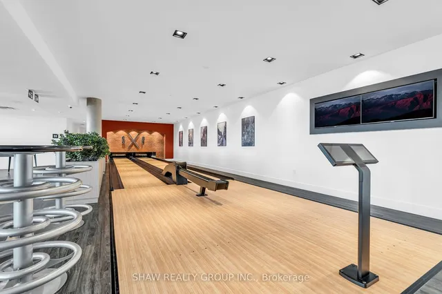 Additional image 21 of 15 Wellington St Unit 1906