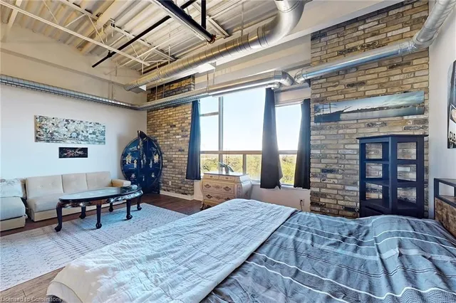 Additional image 6 of 120 Mansion St Unit 609