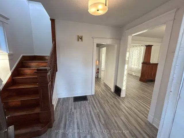 Additional image 4 of 11 Shanley St