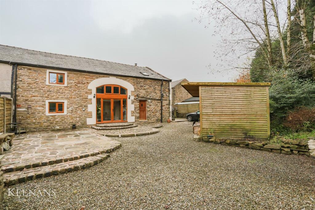Additional image 41 of School Lane, Guide, Blackburn
