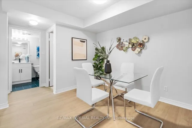 Additional image 13 of 28 empress Ave Unit 2309