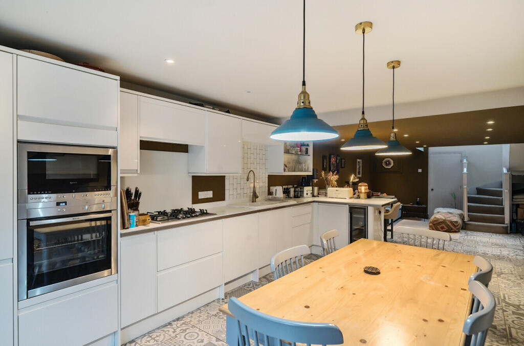 Additional image 4 of Catherine Street, Frome, Frome, BA11