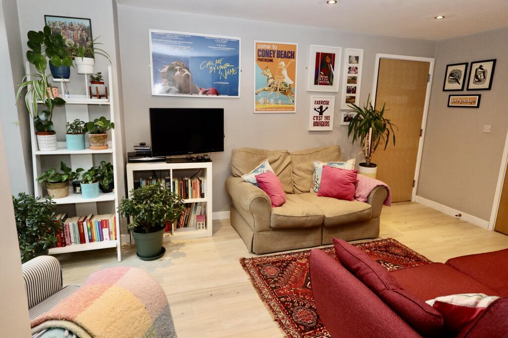 Additional image 9 of Gate Lane, Wells