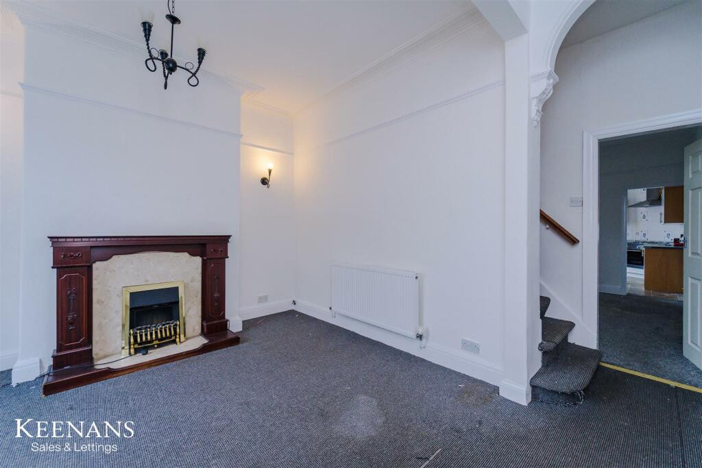 Additional image 17 of Lord Street, Rishton, Blackburn