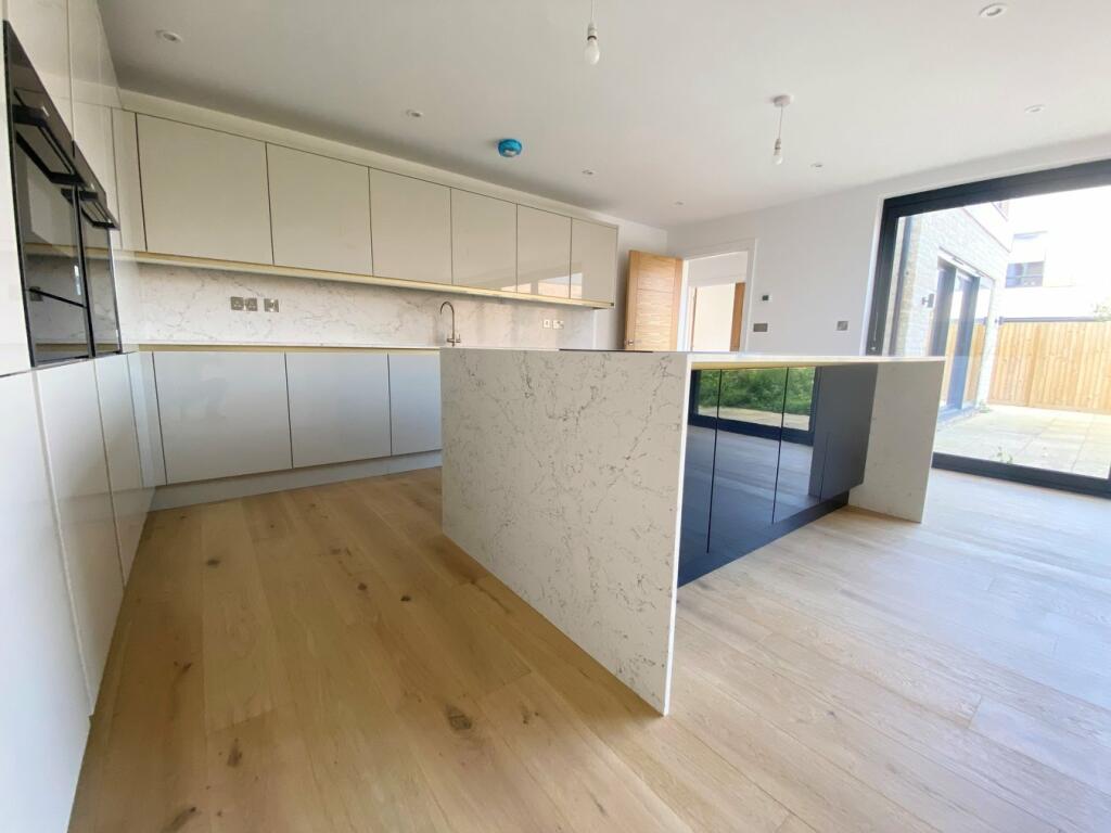 Additional image 5 of Victoria Place, Frome, Frome, BA11