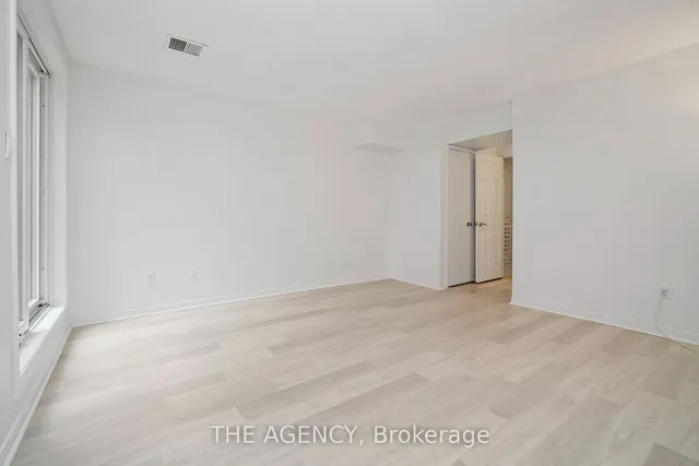 Additional image 17 of 4A Shank St