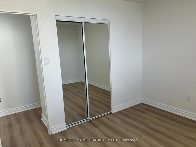 Additional image 23 of 320 Dixon Rd Unit 703