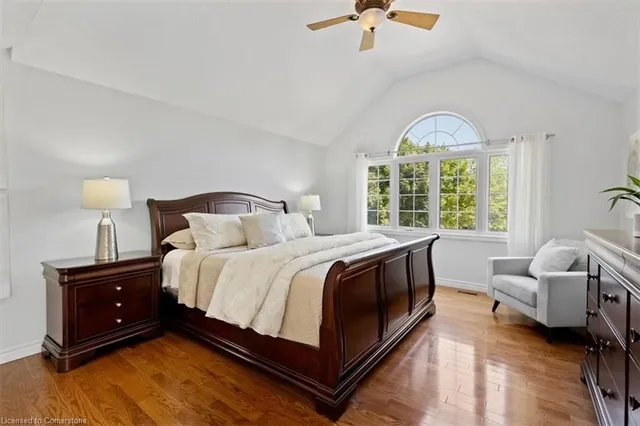 Additional image 32 of 100 High Acres Cres