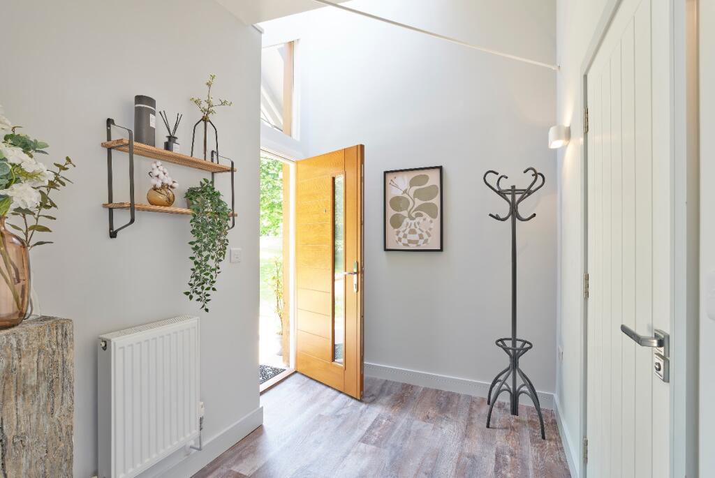 Additional image 18 of Skinners Hill, Camerton, Bath, Somerset, BA2