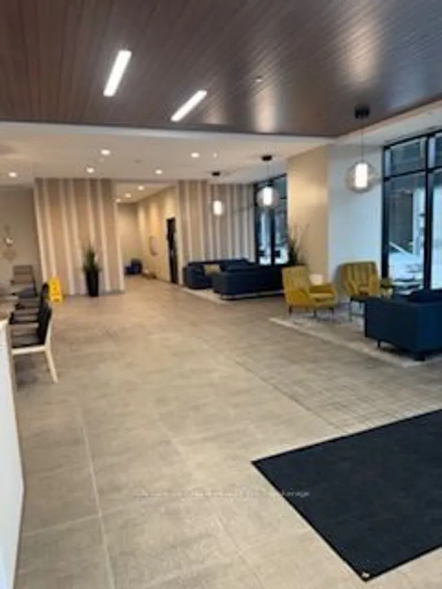 Additional image 13 of 108 Garment St Unit 203